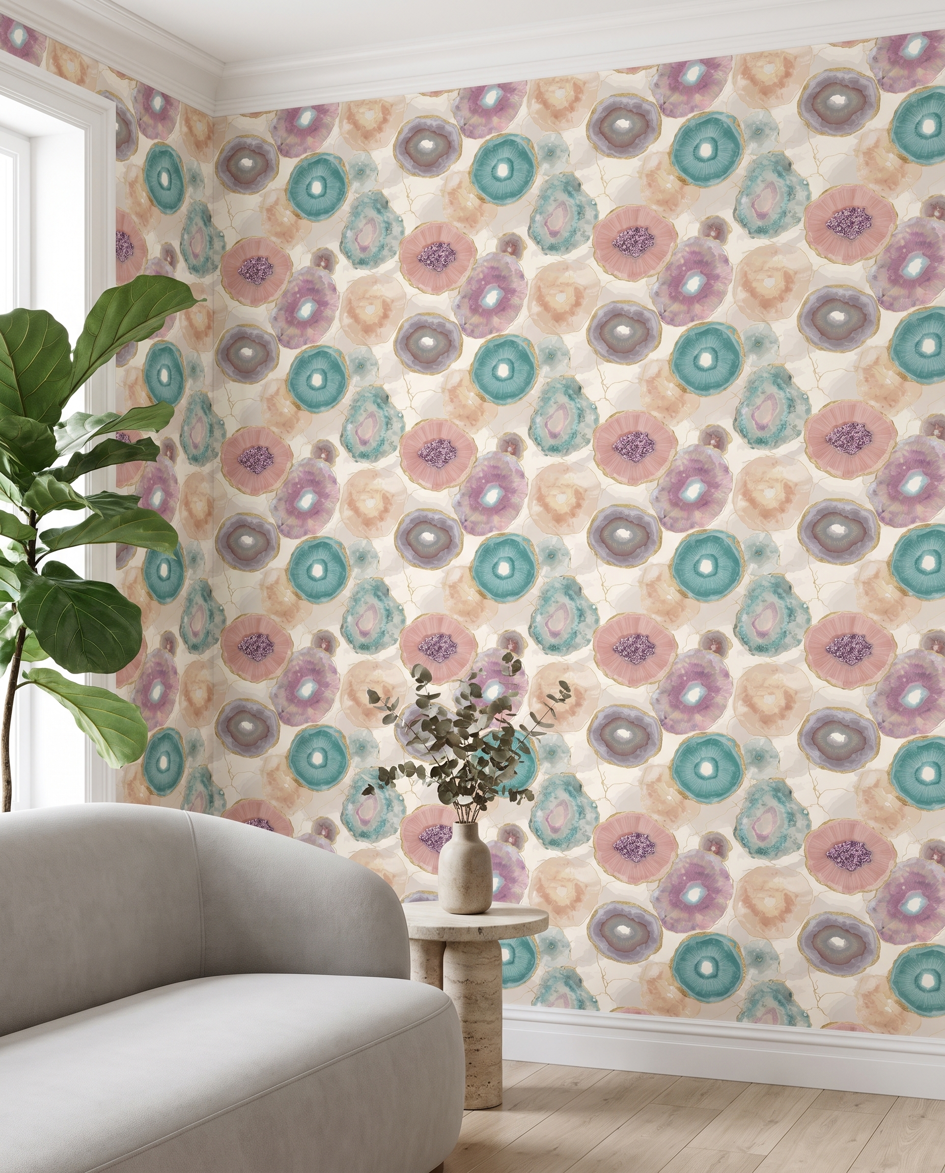 Altın Yaldızlı Pastel Akik Taşı Desenli Duvar Kağıdı, Suluboya Stili Soyut Lüks Duvar Posteri Doku & Desen Duvar Kağıtları 5 Altın Yaldızlı Pastel Akik Taşı Desenli Duvar Kağıdı, Suluboya Stili Soyut Lüks Duvar Posteri Doku & Desen Duvar Kağıtları 5