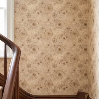 Vintage Astronomik Harita Desenli Duvar Kağıdı, Sepya Tonlarda Eskitilmiş Gök Atlası Duvar Posteri Doku & Desen Duvar Kağıtları Vintage Astronomik Harita Desenli Duvar Kağıdı, Sepya Tonlarda Eskitilmiş Gök Atlası Duvar Posteri Doku & Desen Duvar Kağıtları