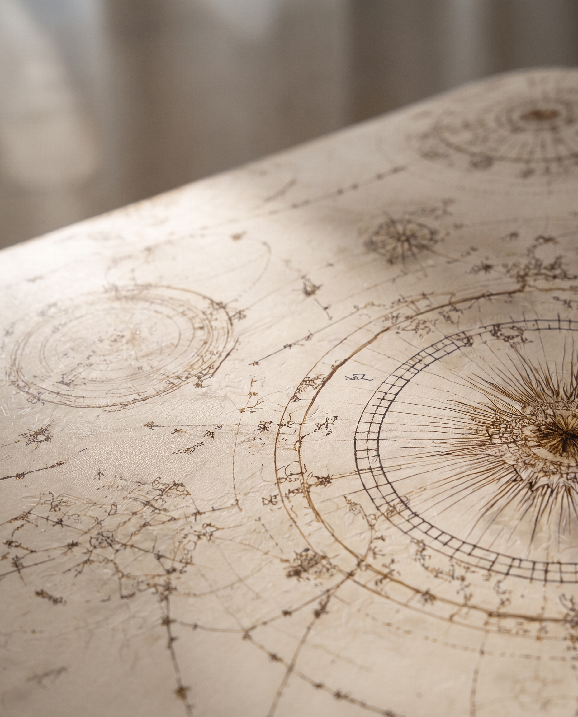 Vintage Astronomik Harita Desenli Duvar Kağıdı, Sepya Tonlarda Eskitilmiş Gök Atlası Duvar Posteri Doku & Desen Duvar Kağıtları 6 Vintage Astronomik Harita Desenli Duvar Kağıdı, Sepya Tonlarda Eskitilmiş Gök Atlası Duvar Posteri Doku & Desen Duvar Kağıtları 6