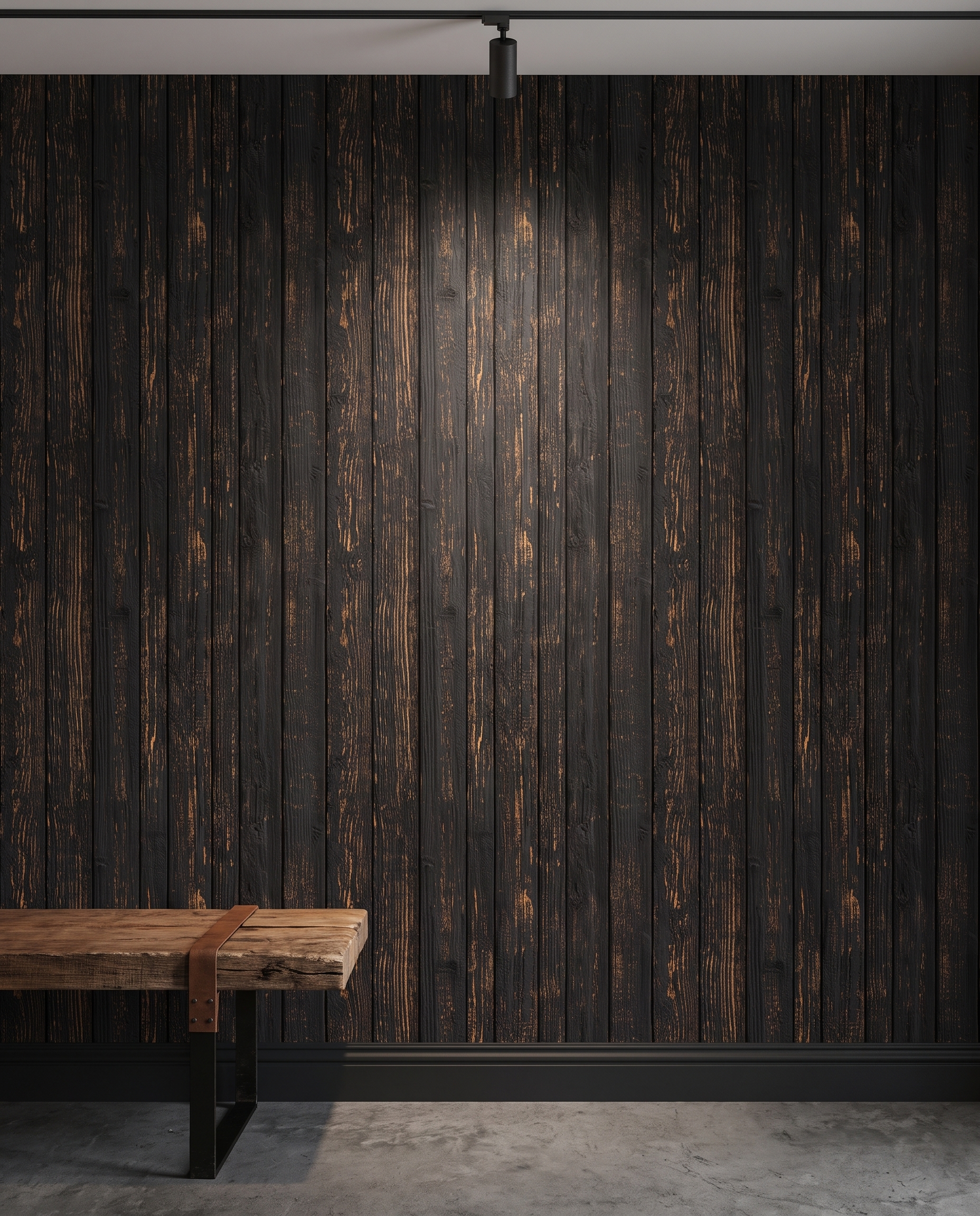 Yanık Ahşap Dokulu Siyah Duvar Kağıdı, Dikey Ahşap Panel Desenli Rustik Duvar Posteri Ahşap Desenli Duvar Kağıtları 5 Yanık Ahşap Dokulu Siyah Duvar Kağıdı, Dikey Ahşap Panel Desenli Rustik Duvar Posteri Ahşap Desenli Duvar Kağıtları 5