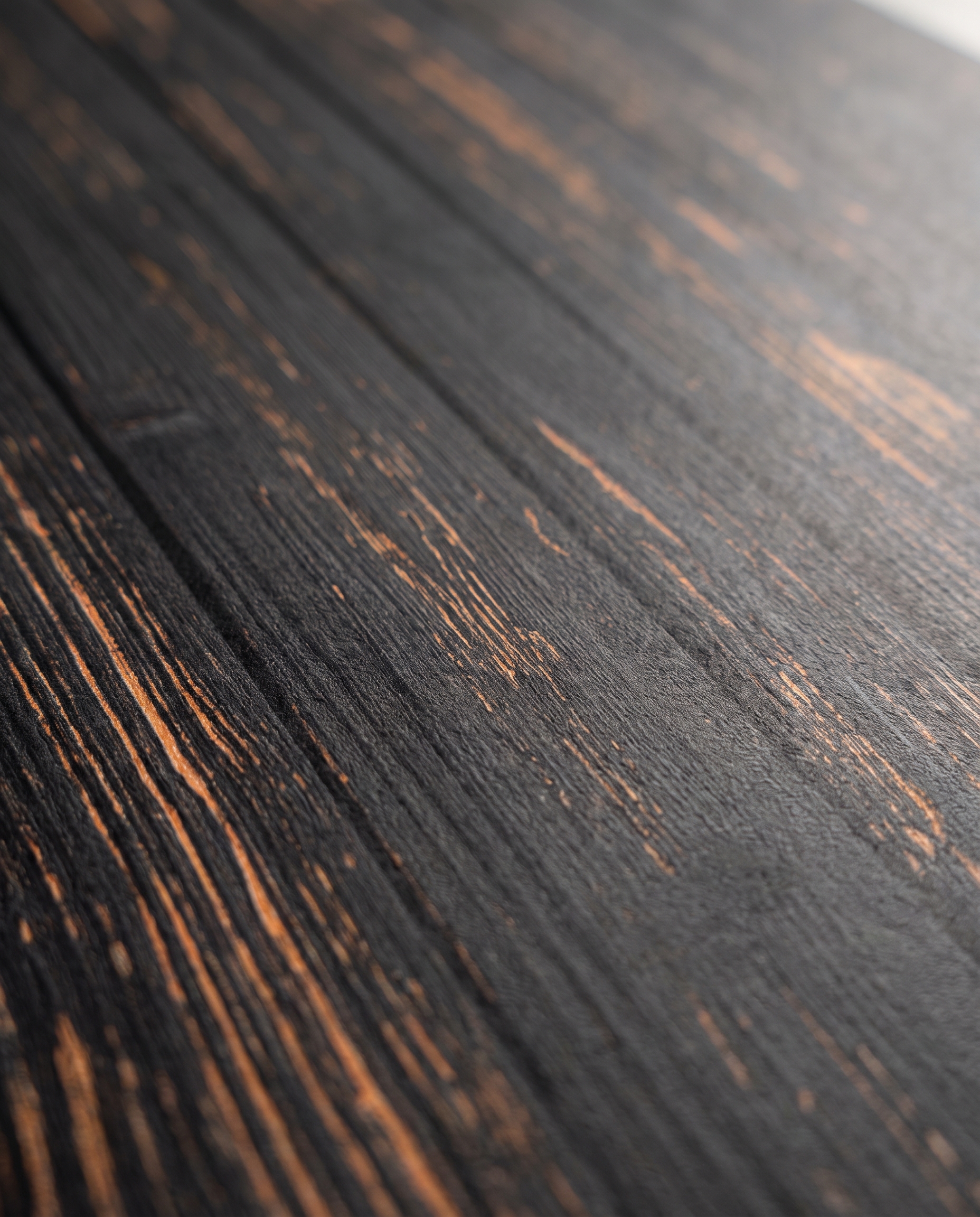 Yanık Ahşap Dokulu Siyah Duvar Kağıdı, Dikey Ahşap Panel Desenli Rustik Duvar Posteri Ahşap Desenli Duvar Kağıtları 6 Yanık Ahşap Dokulu Siyah Duvar Kağıdı, Dikey Ahşap Panel Desenli Rustik Duvar Posteri Ahşap Desenli Duvar Kağıtları 6